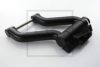 PE Automotive 148.042-00A Holder, outside mirror